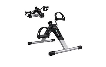 Велотренажер inSPORTline Raryo