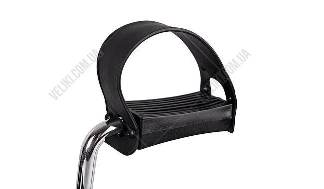 Велотренажер inSPORTline Raryo - дополнительное фото 2