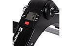 Велотренажер inSPORTline Raryo - дополнительное фото 3