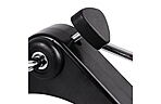 Велотренажер inSPORTline Raryo - дополнительное фото 4