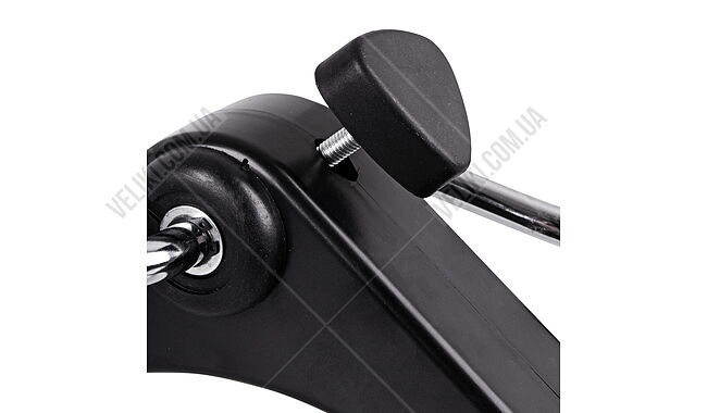 Велотренажер inSPORTline Raryo - дополнительное фото 4