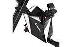 Велотренажер inSPORTline Xbike Cube - дополнительное фото 6