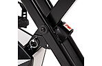 Велотренажер inSPORTline Xbike Cube - дополнительное фото 9