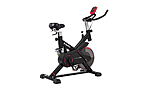Спинбайк inSPORTline Alfan - фото 1