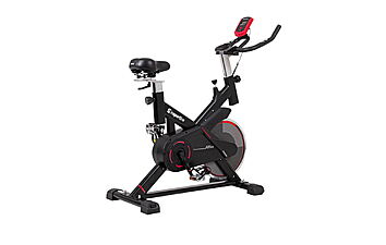 Спинбайк inSPORTline Alfan