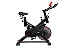 Спинбайк inSPORTline Alfan - дополнительное фото 1