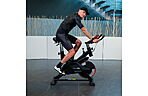 Спинбайк inSPORTline Alfan - дополнительное фото 2