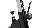 Спинбайк inSPORTline Alfan - дополнительное фото 6