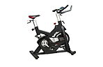 Спінбайк Toorx Indoor Cycle SRX 500 - фото 1