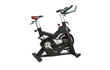 Спинбайк Toorx Indoor Cycle SRX 500