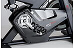 Спінбайк Toorx Indoor Cycle SRX 500 - дополнительное фото 3