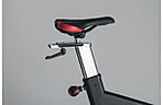 Спінбайк Toorx Indoor Cycle SRX 500 - дополнительное фото 6