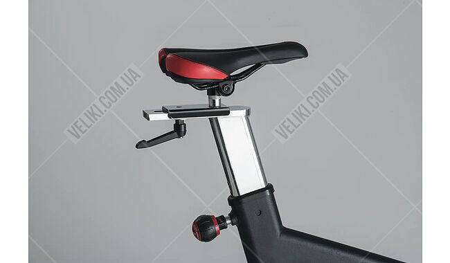 Спінбайк Toorx Indoor Cycle SRX 500 - дополнительное фото 6