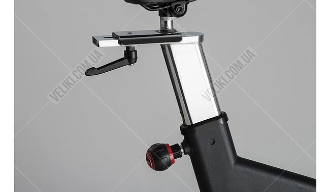 Спінбайк Toorx Indoor Cycle SRX 500 - дополнительное фото 7