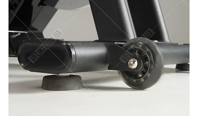 Спінбайк Toorx Indoor Cycle SRX 500 - дополнительное фото 10