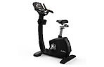 Велотренажер AeroStream AT-734G LED - дополнительное фото 2