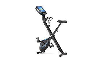 Велотренажер Gymtek FX600