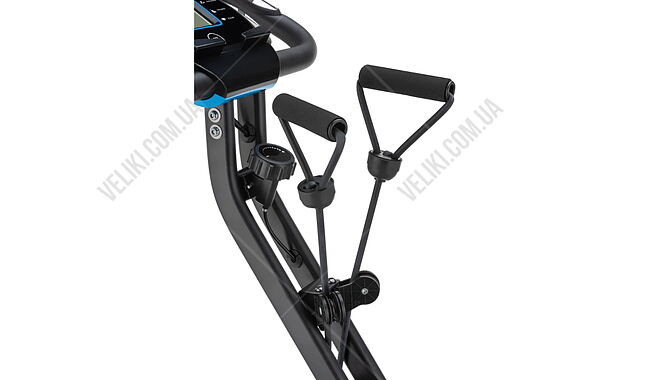 Велотренажер Gymtek FX600 - дополнительное фото 4