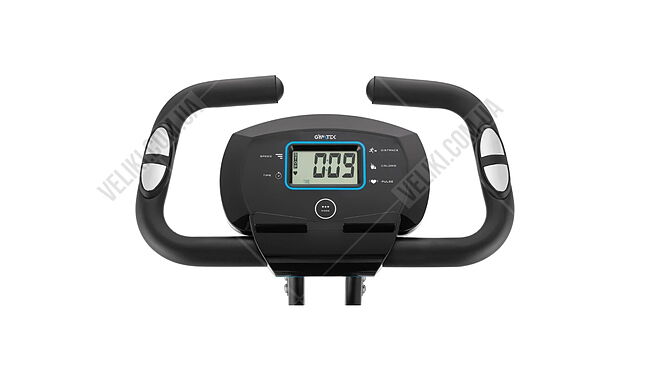 Велотренажер Gymtek FX600 - дополнительное фото 8