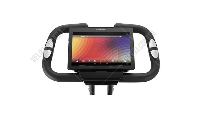 Велотренажер Gymtek FX600 - дополнительное фото 10