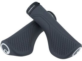 Грипсы Ergon GS1-L Evo