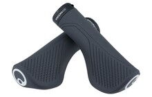 Грипси Ergon GS1-L Evo - фото 2