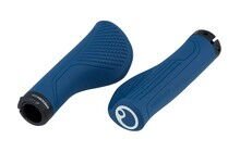 Грипси Ergon GS1-L Evo - дополнительное фото 16