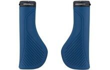 Грипси Ergon GS1-L Evo - дополнительное фото 17