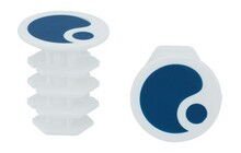 Грипси Ergon GS1-L Evo - дополнительное фото 18