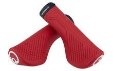 Грипси Ergon GS1-S Evo - фото 3