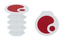 Грипси Ergon GS1-S Evo - дополнительное фото 17