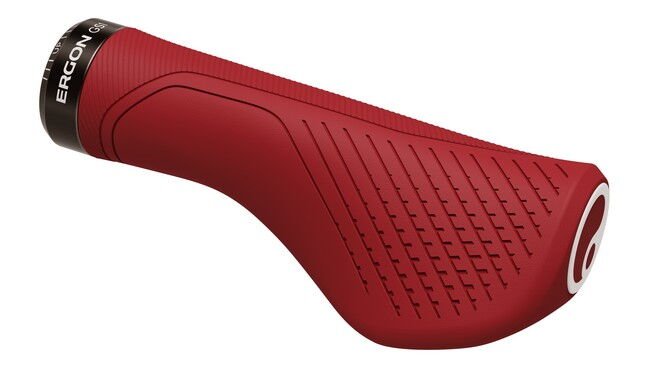 Грипси Ergon GS1-S Evo - дополнительное фото 18