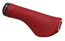 Грипси Ergon GS1-S Evo - дополнительное фото 18