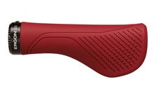 Грипси Ergon GS1-S Evo - дополнительное фото 19