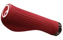 Грипси Ergon GS1-S Evo - дополнительное фото 20