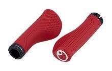 Грипси Ergon GS1-L Evo - дополнительное фото 1