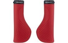 Грипси Ergon GS1-L Evo - дополнительное фото 2