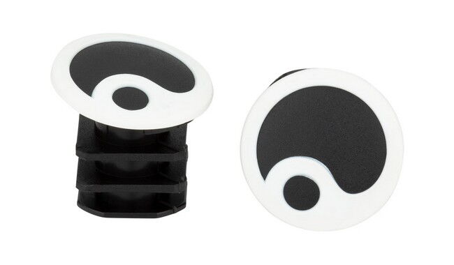 Грипсы Ergon GS2-L - дополнительное фото 3