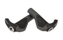 Грипсы Ergon GS2-L - фото 1