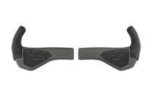 Грипсы Ergon GS2-L - дополнительное фото 1