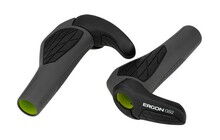 Грипсы Ergon GS2-L - дополнительное фото 2