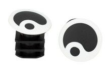 Грипсы Ergon GS2-L - дополнительное фото 3