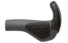 Грипсы Ergon GS2-L - дополнительное фото 4