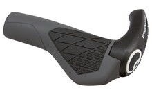 Грипсы Ergon GS2-L - дополнительное фото 5