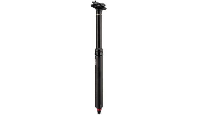 Дроппер RockShox Reverb Stealth 1X Remote 30.9/150 мм - дополнительное фото 1