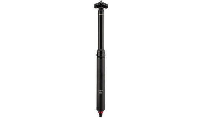 Дроппер RockShox Reverb Stealth 1X Remote 30.9/150 мм - дополнительное фото 2