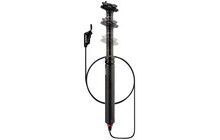 Дроппер RockShox Reverb Stealth 1X Remote 30.9/150 мм - фото 1