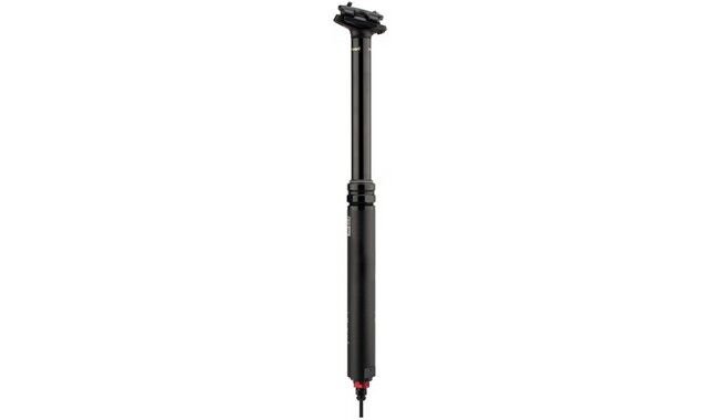 Дроппер RockShox Reverb Stealth 1X Remote 31.6/175 мм - дополнительное фото 4