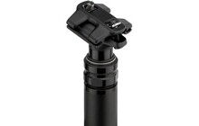 Дроппер RockShox Reverb Stealth 1X Remote 31.6/175 мм - дополнительное фото 1