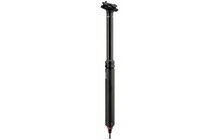Дроппер RockShox Reverb Stealth 1X Remote 31.6/175 мм - дополнительное фото 4